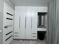 2-бөлмелі пәтер · 41 м² · 1/5 қабат, 4микрорайон 30, бағасы: 300 000 ₸ в Риддере — фото 4