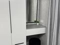 2-бөлмелі пәтер · 41 м² · 1/5 қабат, 4микрорайон 30, бағасы: 300 000 ₸ в Риддере — фото 6