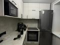 2-бөлмелі пәтер · 41 м² · 1/5 қабат, 4микрорайон 30, бағасы: 300 000 ₸ в Риддере — фото 7