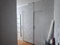 2-комнатная квартира · 43 м² · 4/5 этаж, Бауыржана Момышулы 72 за 14.5 млн ₸ в Экибастузе