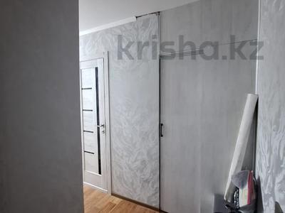 2-комнатная квартира · 43 м² · 4/5 этаж, Бауыржана Момышулы 72 за 14.5 млн ₸ в Экибастузе