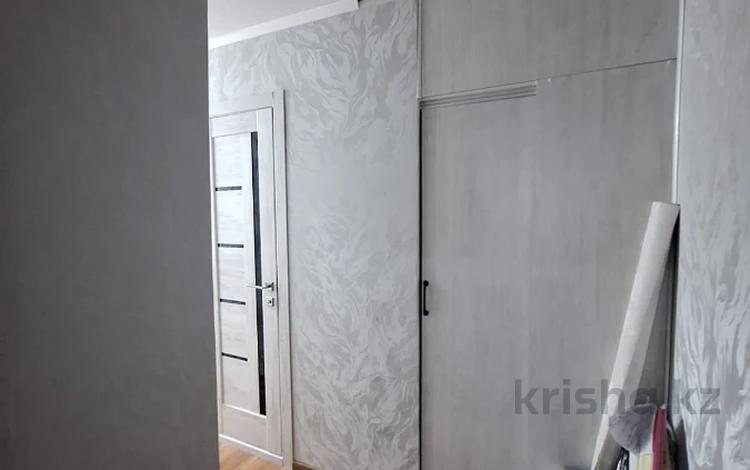 2-комнатная квартира · 43 м² · 4/5 этаж, Бауыржана Момышулы 72 за 14.5 млн ₸ в Экибастузе — фото 2