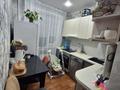 2-комнатная квартира · 43 м² · 4/5 этаж, Бауыржана Момышулы 72 за 14.5 млн ₸ в Экибастузе — фото 3