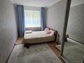 2-комнатная квартира · 60 м² · 1/5 этаж, Молдагулова 17/6 за 180 000 ₸ в Усть-Каменогорске