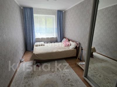 2-комнатная квартира · 60 м² · 1/5 этаж, Молдагулова 17/6 за 180 000 ₸ в Усть-Каменогорске