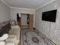 2-комнатная квартира · 60 м² · 1/5 этаж, Молдагулова 17/6 за 180 000 ₸ в Усть-Каменогорске — фото 2