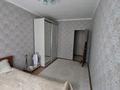 2-комнатная квартира · 60 м² · 1/5 этаж, Молдагулова 17/6 за 180 000 ₸ в Усть-Каменогорске — фото 3