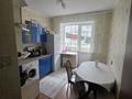 2-комнатная квартира · 60 м² · 1/5 этаж, Молдагулова 17/6 за 180 000 ₸ в Усть-Каменогорске — фото 7