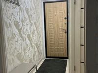 2-комнатная квартира · 50 м² · 2 этаж, мкр 5 47 — Возле Нурдаулет за 200 000 〒 в Актобе