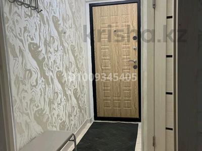 2-комнатная квартира · 50 м² · 2 этаж, мкр 5 47 — Возле Нурдаулет за 200 000 〒 в Актобе