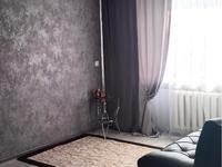 1-комнатная квартира · 42 м² · 2/5 этаж, 1 микрорайон 26 за 8 000 〒 в Лисаковске