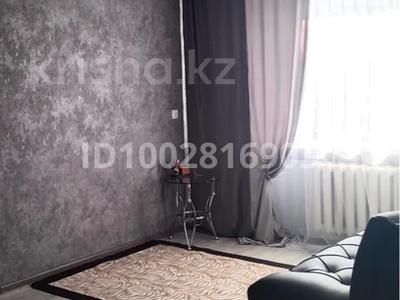 1-комнатная квартира · 42 м² · 2/5 этаж, 1 микрорайон 26 за 8 000 〒 в Лисаковске