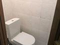 2-бөлмелі пәтер · 65 м² · 5/9 қабат, Жетысу 2 — Абая_Саина, бағасы: 290 000 ₸ в Алматы, Ауэзовский р-н — фото 11
