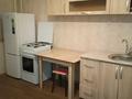 2-бөлмелі пәтер · 65 м² · 5/9 қабат, Жетысу 2 — Абая_Саина, бағасы: 290 000 ₸ в Алматы, Ауэзовский р-н — фото 3
