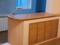 2-бөлмелі пәтер · 65 м² · 5/9 қабат, Жетысу 2 — Абая_Саина, бағасы: 290 000 ₸ в Алматы, Ауэзовский р-н — фото 4