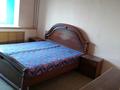2-бөлмелі пәтер · 65 м² · 5/9 қабат, Жетысу 2 — Абая_Саина, бағасы: 290 000 ₸ в Алматы, Ауэзовский р-н — фото 5