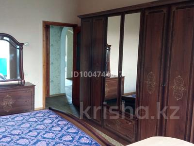 2-бөлмелі пәтер · 65 м² · 5/9 қабат, Жетысу 2 — Абая_Саина, бағасы: 290 000 ₸ в Алматы, Ауэзовский р-н