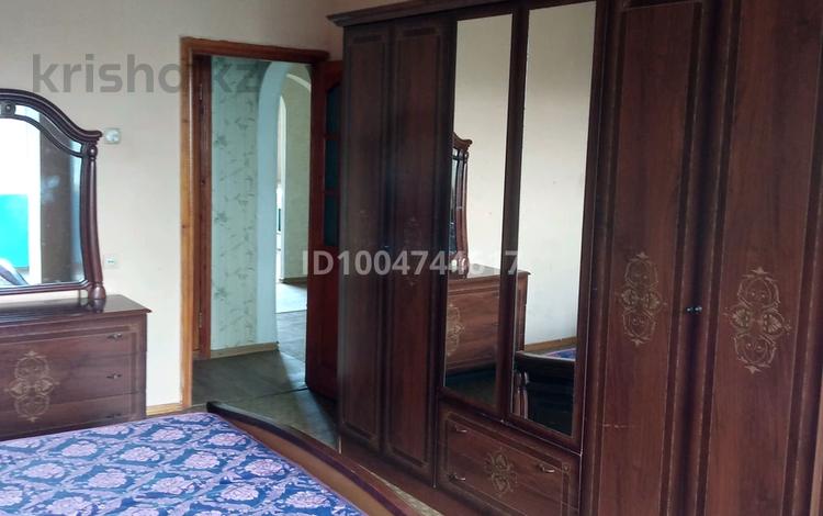 2-бөлмелі пәтер · 65 м² · 5/9 қабат, Жетысу 2 — Абая_Саина, бағасы: 290 000 ₸ в Алматы, Ауэзовский р-н — фото 7