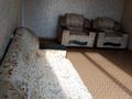 2-бөлмелі пәтер · 65 м² · 5/9 қабат, Жетысу 2 — Абая_Саина, бағасы: 290 000 ₸ в Алматы, Ауэзовский р-н — фото 8
