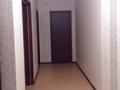 2-бөлмелі пәтер · 60.6 м² · 4/9 қабат, Мкр.Акжайык ул.Толеметова 69/17 кв.51 — Возле школы НИШ им.Назарбаева, бағасы: 160 000 ₸ в Шымкенте, Каратауский р-н