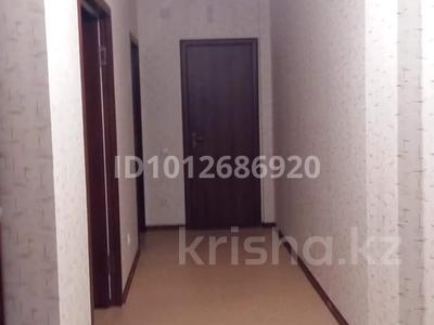 2-бөлмелі пәтер · 60.6 м² · 4/9 қабат, Мкр.Акжайык ул.Толеметова 69/17 кв.51 — Возле школы НИШ им.Назарбаева, бағасы: 160 000 ₸ в Шымкенте, Каратауский р-н