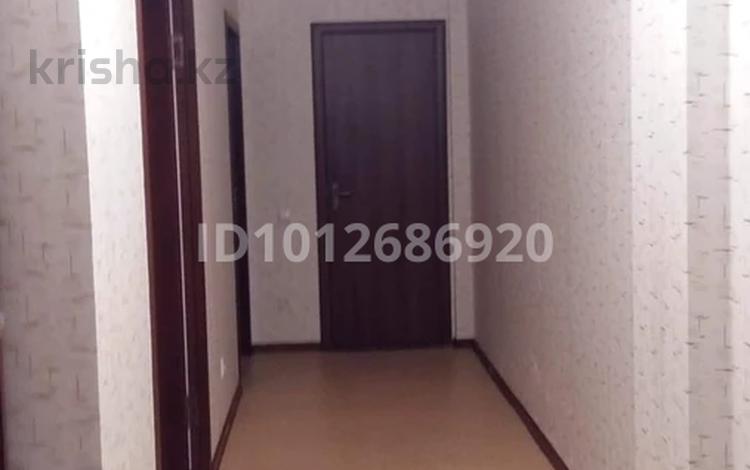 2-бөлмелі пәтер · 60.6 м² · 4/9 қабат, Мкр.Акжайык ул.Толеметова 69/17 кв.51 — Возле школы НИШ им.Назарбаева, бағасы: 160 000 ₸ в Шымкенте, Каратауский р-н — фото 2