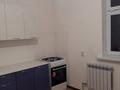 2-бөлмелі пәтер · 60.6 м² · 4/9 қабат, Мкр.Акжайык ул.Толеметова 69/17 кв.51 — Возле школы НИШ им.Назарбаева, бағасы: 160 000 ₸ в Шымкенте, Каратауский р-н — фото 2