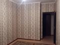 2-бөлмелі пәтер · 60.6 м² · 4/9 қабат, Мкр.Акжайык ул.Толеметова 69/17 кв.51 — Возле школы НИШ им.Назарбаева, бағасы: 160 000 ₸ в Шымкенте, Каратауский р-н — фото 3