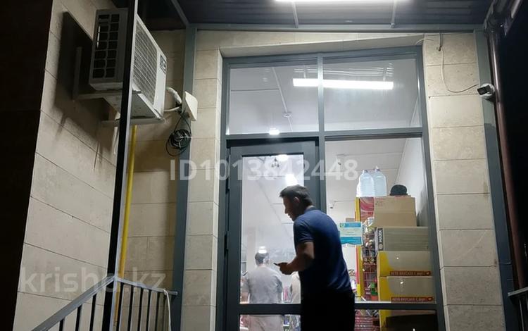 Дүкендер мен бутиктер · 100 м², бағасы: 1.7 млн ₸ в Алматы, Наурызбайский р-н — фото 2