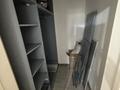 1-комнатная квартира · 40 м² · 8/9 этаж, айманова за 31.5 млн ₸ в Алматы, Алмалинский р-н — фото 5