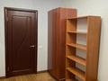 3-бөлмелі пәтер, 90 м², 9/12 қабат ай сайын, Кабанбай батыра 40, бағасы: 230 000 〒 в Астане, Есильский р-н — фото 8