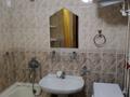 2-комнатная квартира · 45 м² · 2/9 этаж, мкр Юго-Восток, Мкр Юго-Восток, 29й микрорайон 15/2 за 180 000 ₸ в Караганде, Казыбек би р-н — фото 11