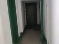 2-комнатная квартира · 45 м² · 2/9 этаж, мкр Юго-Восток, Мкр Юго-Восток, 29й микрорайон 15/2 за 180 000 ₸ в Караганде, Казыбек би р-н — фото 2