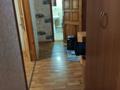 2-комнатная квартира · 45 м² · 2/9 этаж, мкр Юго-Восток, Мкр Юго-Восток, 29й микрорайон 15/2 за 180 000 ₸ в Караганде, Казыбек би р-н — фото 3