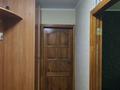 2-комнатная квартира · 45 м² · 2/9 этаж, мкр Юго-Восток, Мкр Юго-Восток, 29й микрорайон 15/2 за 180 000 ₸ в Караганде, Казыбек би р-н — фото 5