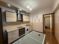 2-бөлмелі пәтер · 60 м² · 3/5 қабат, Назарбаева 176 — Абая, бағасы: 300 000 〒 в Алматы, Медеуский р-н