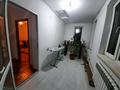 Жеке үй · 8 бөлме · 385 м² · 10 сот., Аль Фараби 38, бағасы: 60 млн 〒 в Талапкер  — фото 16