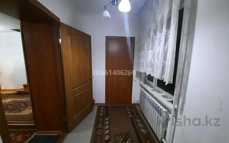 Жеке үй · 8 бөлме · 385 м² · 10 сот., Аль Фараби 38, бағасы: 60 млн 〒 в Талапкер  — фото 10