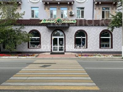 Еркін · 300 м², бағасы: 2.1 млн ₸ в Семее, Красный Кордон