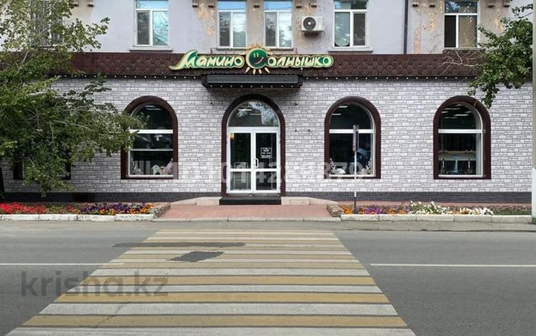 Еркін · 300 м², бағасы: 2.1 млн ₸ в Семее, Красный Кордон — фото 2