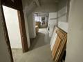 Еркін · 300 м², бағасы: 2.1 млн ₸ в Семее, Красный Кордон — фото 10