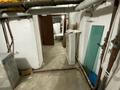Еркін · 300 м², бағасы: 2.1 млн ₸ в Семее, Красный Кордон — фото 11