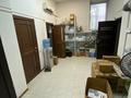 Еркін · 300 м², бағасы: 2.1 млн ₸ в Семее, Красный Кордон — фото 5