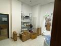 Еркін · 300 м², бағасы: 2.1 млн ₸ в Семее, Красный Кордон — фото 6