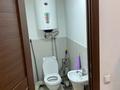 Еркін · 300 м², бағасы: 2.1 млн ₸ в Семее, Красный Кордон — фото 8