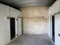 Свободное назначение, офисы, склады · 1600 м² за 110 млн ₸ в Шымкенте, Абайский р-н — фото 12
