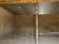 Свободное назначение, офисы, склады · 1600 м² за 110 млн ₸ в Шымкенте, Абайский р-н — фото 14