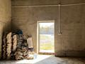 Свободное назначение, офисы, склады · 1600 м² за 110 млн ₸ в Шымкенте, Абайский р-н — фото 20