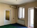 Свободное назначение, офисы, склады · 1600 м² за 110 млн ₸ в Шымкенте, Абайский р-н — фото 32