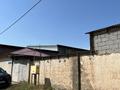 Свободное назначение, офисы, склады · 1600 м² за 110 млн ₸ в Шымкенте, Абайский р-н — фото 35